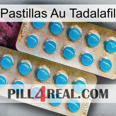 Tadalafil Pastillas new08
